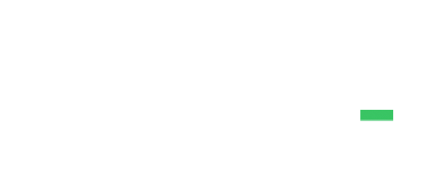 logo_techstars