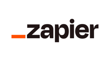 Zapier Automations logo