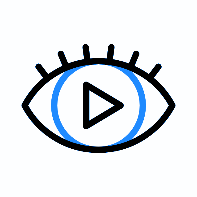 Play Smart, Earn Big Supercharge Your Real Estate Investment Game with