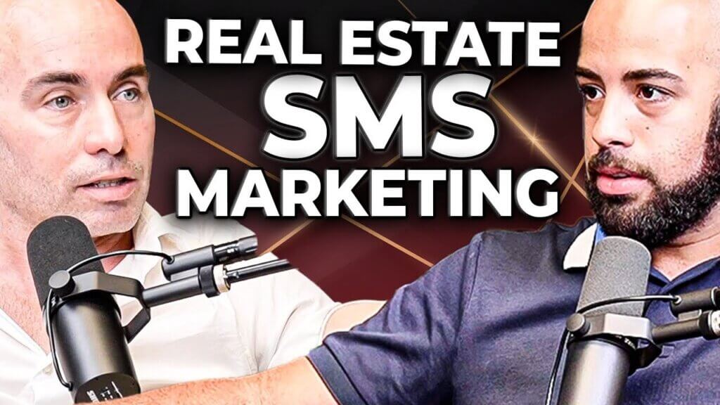 Are You Using These Bad Tactics In Your SMS Marketing
