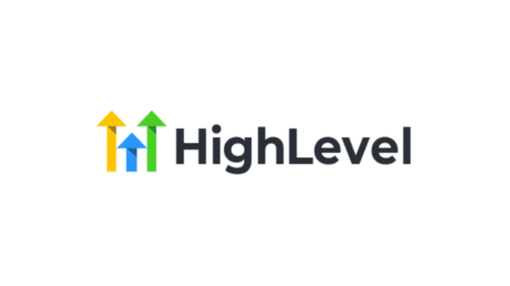 HighLevel logo