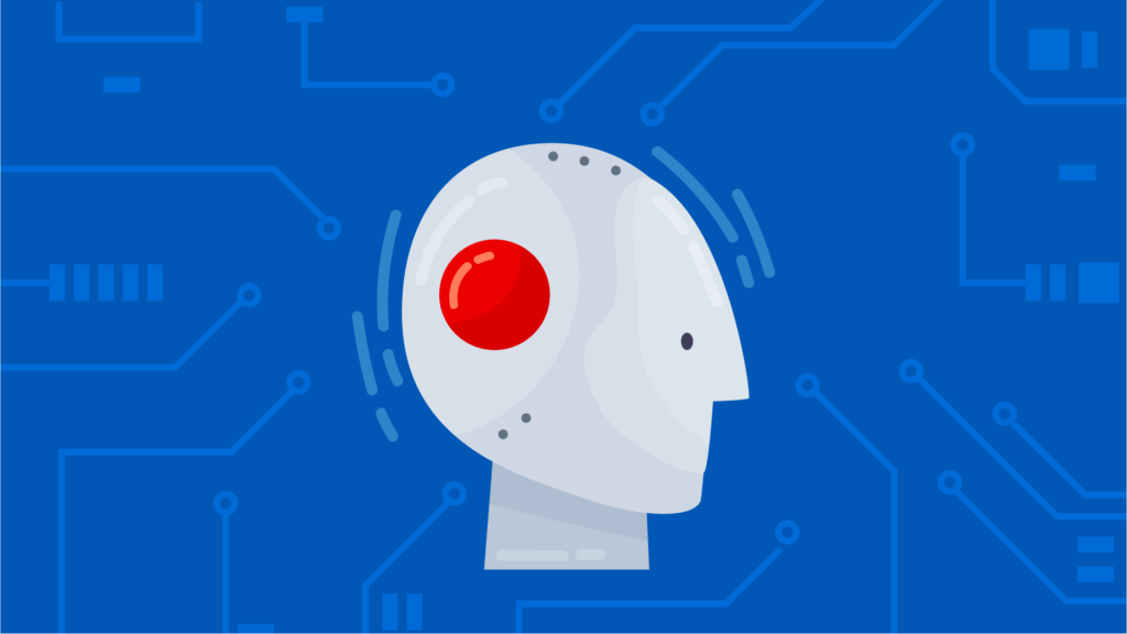 The Power of AI in Text Marketing: Launch Control’s Generative AI Assistant